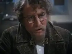 Пуаро Агаты Кристи 1 сезон 1 серия