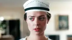 Пуаро Агаты Кристи 7 сезон 1 серия