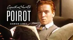 Пуаро Агаты Кристи 6 сезон 2 серия