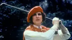 Пуаро Агаты Кристи 1 сезон 2 серия