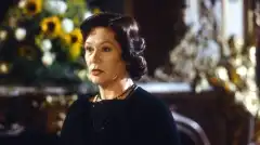 Пуаро Агаты Кристи 6 сезон 3 серия