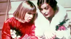 Пуаро Агаты Кристи 1 сезон 5 серия