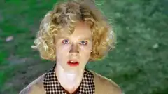 Пуаро Агаты Кристи 3 сезон 6 серия