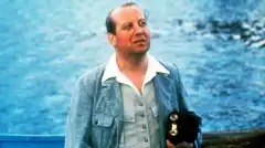 Пуаро Агаты Кристи 1 сезон 7 серия