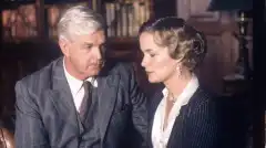 Пуаро Агаты Кристи 1 сезон 8 серия