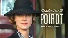 Пуаро Агаты Кристи 5 сезон 8 серия