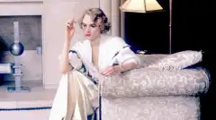 Пуаро Агаты Кристи 1 сезон 9 серия