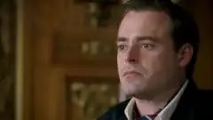 Мисс Марпл 1 сезон 1 серия