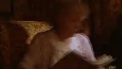 Мисс Марпл 1 сезон 2 серия