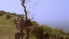 Мисс Марпл 2 сезон 1 серия