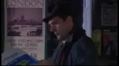 Неудача Пуаро 1 сезон 1 серия