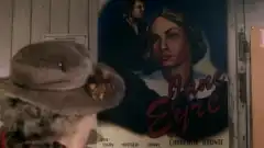 Мисс Марпл 2 сезон 3 серия