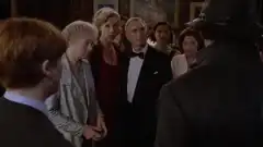 Мисс Марпл 3 сезон 2 серия