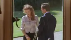 Мисс Марпл 3 сезон 3 серия