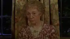 Мисс Марпл 3 сезон 4 серия