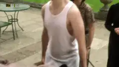 Мисс Марпл 4 сезон 3 серия