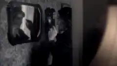 Мисс Марпл 5 сезон 1 серия