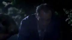 Мисс Марпл 5 сезон 2 серия