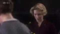 Мисс Марпл 5 сезон 3 серия