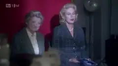 Мисс Марпл 5 сезон 4 серия