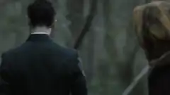 Мисс Марпл 6 сезон 3 серия